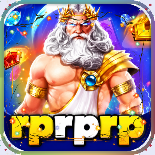 rprprp — galeri pratinjau - APK Resmi
