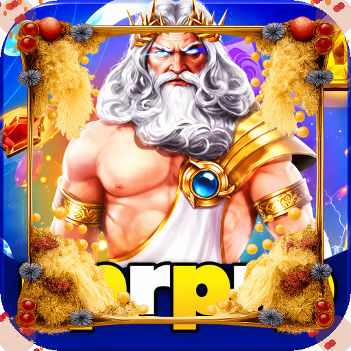 rprprp — galeri pratinjau Resmi APK